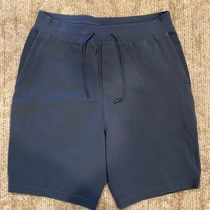 Lululemon Mens Shorts - Size XL